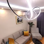 Apartamento Travellerspot_ii Cozy 2br
